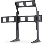 Playseat TV Stand XL Multi, Black (R.AC.00258)