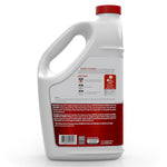 Hoover Everyday Carpet Cleaning Solution, Liquid, Fresh Air Scent, 128 oz. (AH31932)