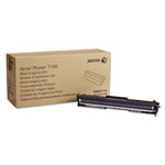 108r01151 Imaging Unit, 24,000 Page-Yield, Black