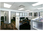 Day-Brite CFI 30-35-40W, FluxPanel Selectable LED Lighting, 2' x 2' (911401837781)