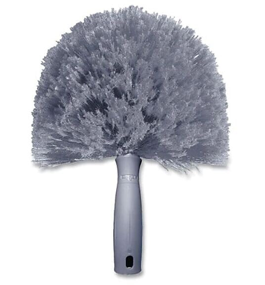 Unger High Access Dusting Kit (UNGHADK2)