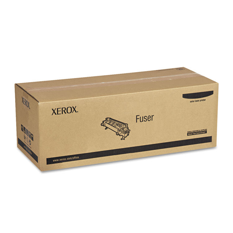 115r00073 Fuser