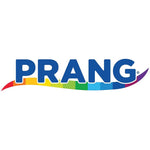 Prang Ready-to-Use Washable Tempera Paint, Green, 16 oz. (21604S)