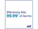 PURELL Hand Sanitizing Wipes, Clean Refreshing Scent, 20 Wipes/Pack, 12 Packs/Carton (9124-12-CMR)