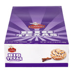Hostess Cloverhill Cinnamon Roll, 4 oz, 36/Pack (220-02473)