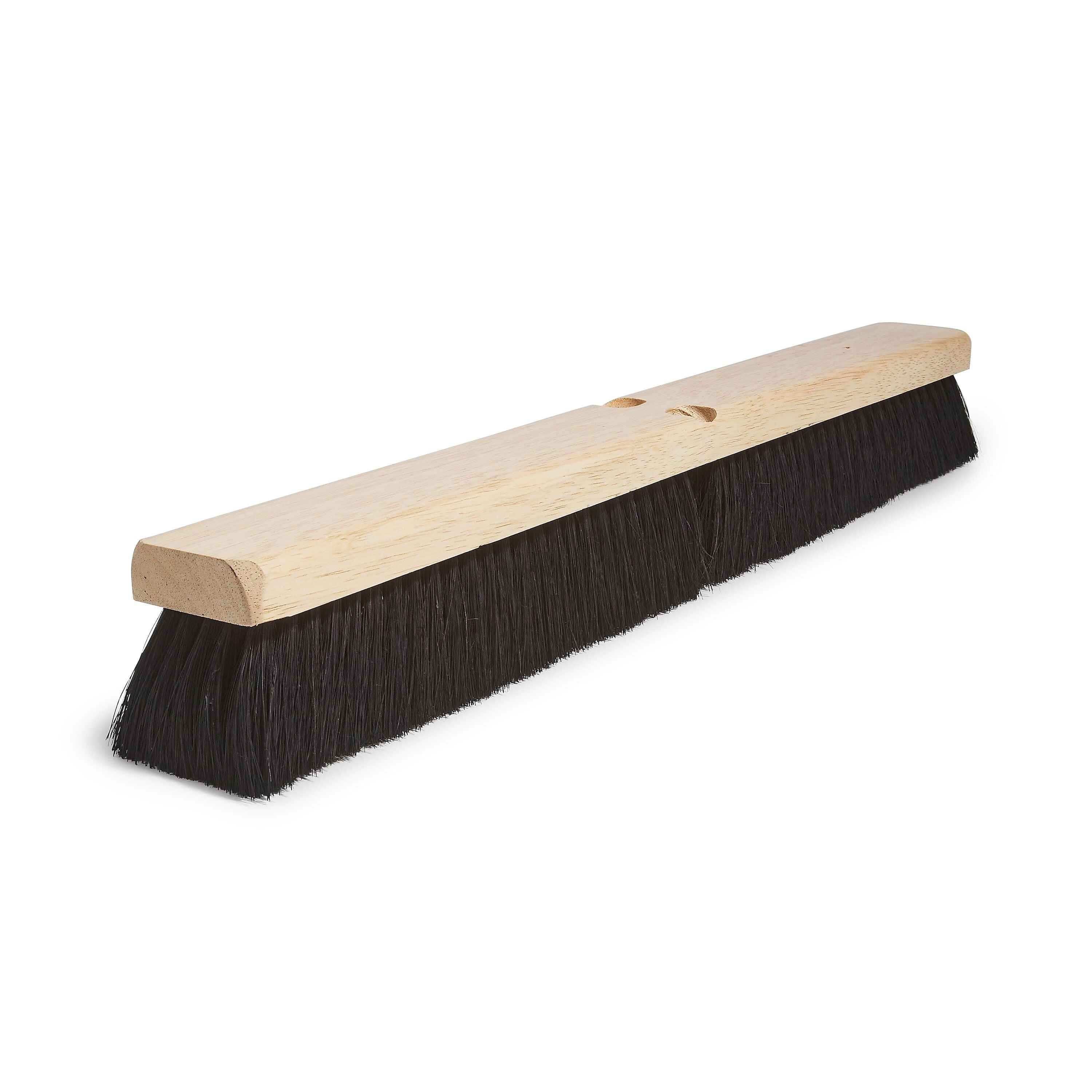 Coastwide Professional™ 24" Push Broom Head, Tampico (CW57736)