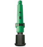 Unger High Access Dusting Kit (UNGHADK2)