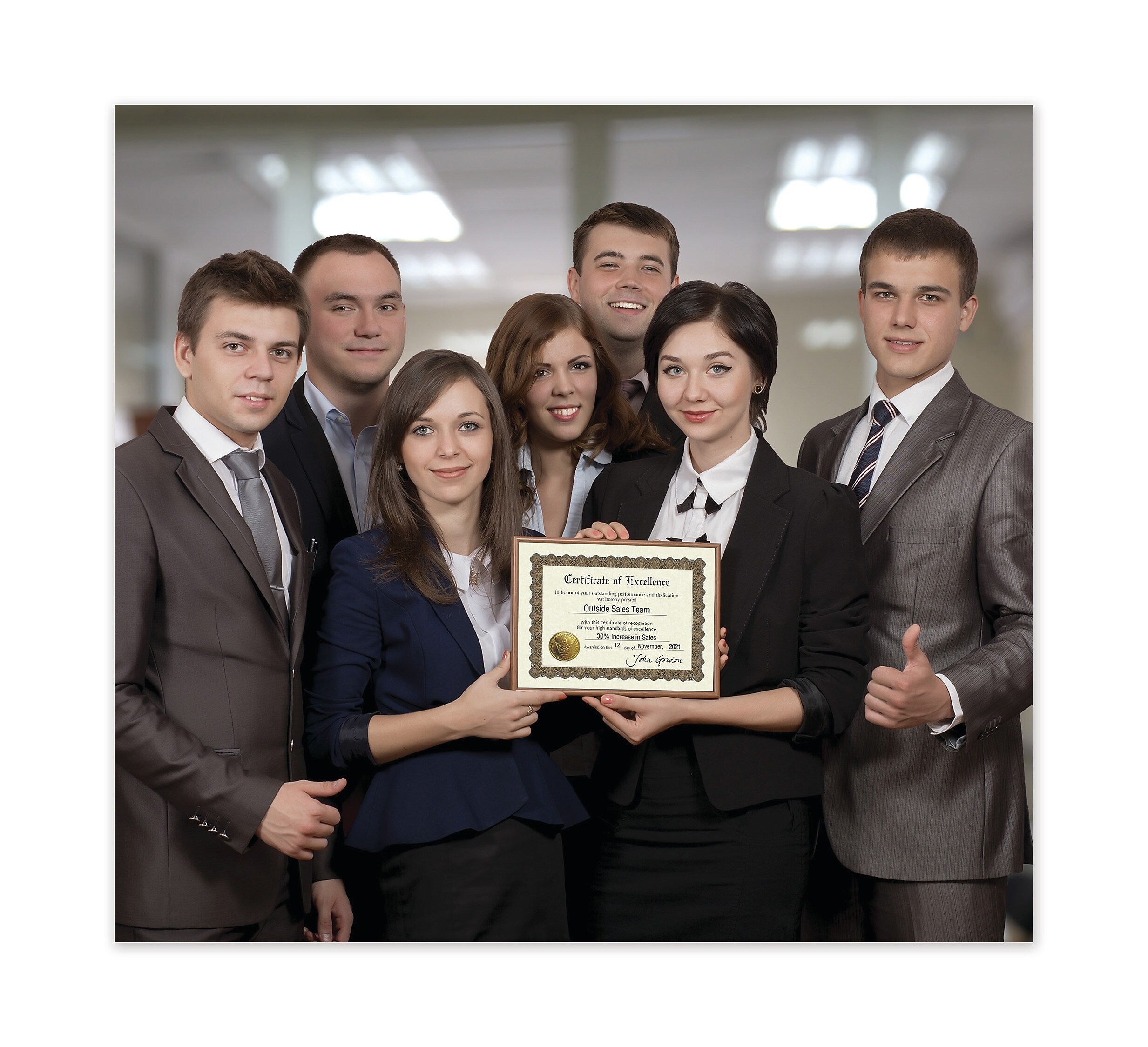 AWARDS,CERT,EXXCELLENCE,6