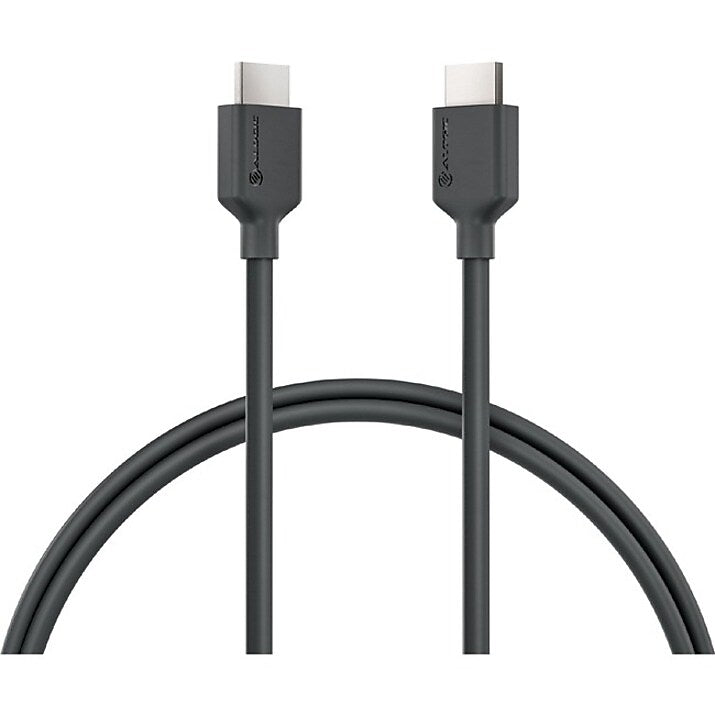 Alogic HDMI Cable with 4K Support 2m (EL2HD-02)