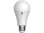 GE 3-Way 13 Watt Soft White LED General-Purpose Bulb (93131783)