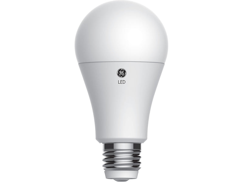 GE 3-Way 13 Watt Soft White LED General-Purpose Bulb (93131783)