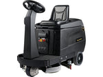 TASKI Champ 2417 RB 24" Path AGM Rider Auto Floor Scrubber, 110Ah (D7609002)