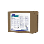 Diversey Aquaria Floor Care Floor Finish, 5 Gallon (5120870)