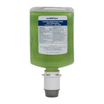 enMotion GP Pro Gen2 Foaming Hand Soap Refills, Tranquil Aloe, 40.5 Oz., 2/Carton (42819)