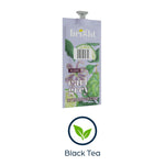 The Bright Tea Co. Earl Grey Black Tea, Flavia Freshpacks, 100/Carton (B506)