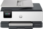 HP OfficeJet Pro 8139e Wireless Color All-In-One Printer, Print Scan Copy Fax, Best for Home Office, 1 Year FREE Ink (40Q51A)