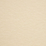 LUX Parchment 65 lb. Cardstock Paper, 8.5" x 11", Cream Parchment, 1000 Sheets/Pack (81211-C-29-1000)