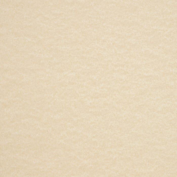 LUX Parchment 65 lb. Cardstock Paper, 8.5" x 11", Cream Parchment, 1000 Sheets/Pack (81211-C-29-1000)