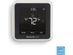 Honeywell T5 Wi-Fi Smart Thermostat, White (RTH8800WF2022/W)