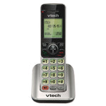 CS6609 Cordless Accessory Handset for Use with CS6629 or CS6649-Series