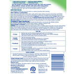 Lysol Multi-Purpose Cleaner Plus Bleach, Chlorine Scent, 32 oz. (1920078914)