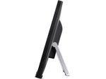 Acer 21.5" LCD Touchscreen Monitor, Black (UM.WW2AA.001)
