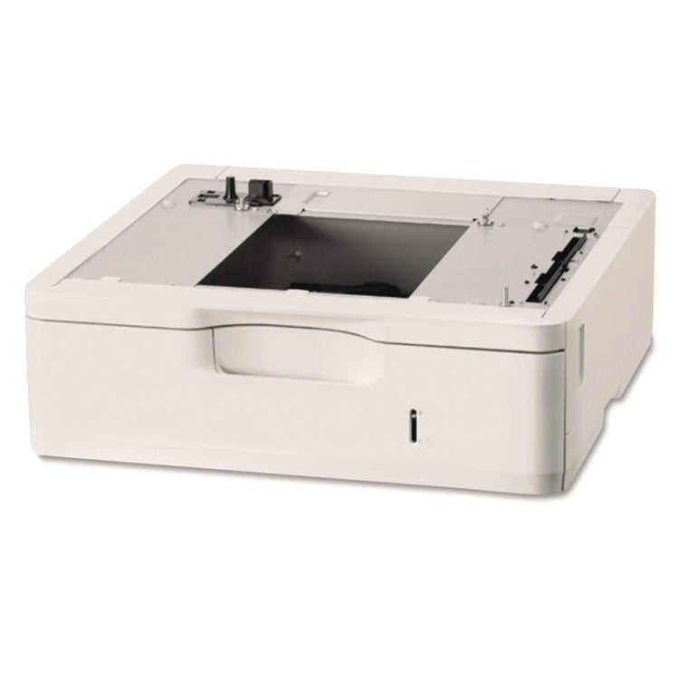 Pf-723A Paper Feeder, 500 Sheet Capacity