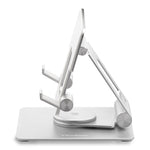 ViewSonic Portable Monitor Stand (LCD-STND-001)