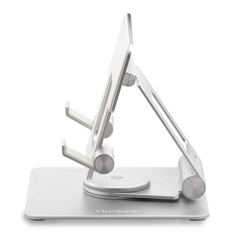ViewSonic Portable Monitor Stand (LCD-STND-001)