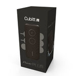 Cubitt Power Plus Wireless Bluetooth Speaker, Waterproof, Dusty Lilac (CT-PWPLUS4)