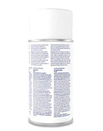 Diversey Gum Remover Spray, 6.5 oz., 12/Carton (DVO95628817CT)