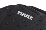 Thule Chasm Laptop Backpack, Medium, Black (3204981)