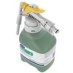 CLEANER,BTHRM,NOACID,1.5L