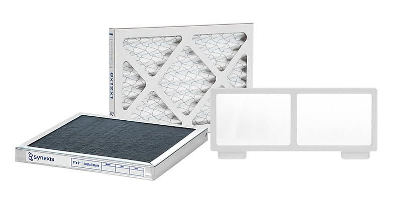 Diversey Synexis Sentry XL Consumables Kit (C4001-D)