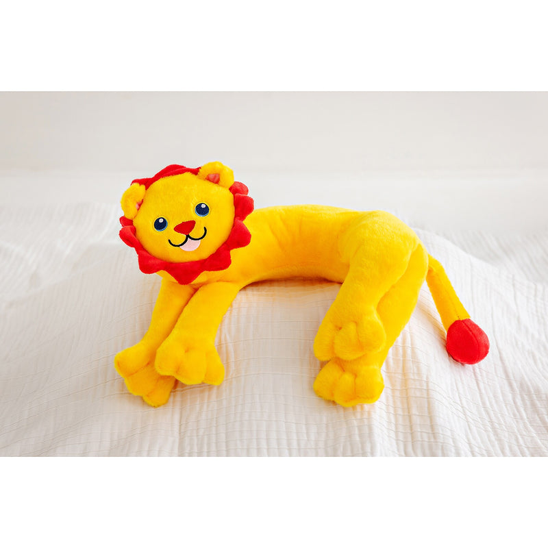 Calm Caterpillar Rory the Lion (CCJ3010010102)