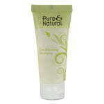 Conditioning Shampoo, Fresh Scent, 0.75 Oz, 288/carton