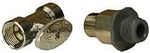 TOTO Washlet Connection Adapter Kit (THU805)