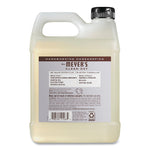 SOAP,LIQREFL,LVNDR,33OZ,6
