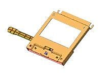 Dell System Mounting Bracket (452-BDUY)