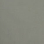JAM Paper Short Mini Roll Wrapping Paper, 26.3 sq. ft., Gray, 2/Pack(277013539263a)