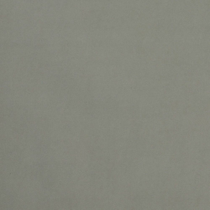 JAM Paper Short Mini Roll Wrapping Paper, 26.3 sq. ft., Gray, 2/Pack(277013539263a)