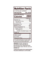 Uglies Gluten-Free Salt & Vinegar Kettle Potato Chips, 2 oz., 24 Bags/Carton (26104)