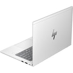 HP EliteBook 640 G11 14" Touchscreen Laptop, Copilot+ PC, Intel Core Ultra 7 165U, 16GB RAM, 512GB SSD, Windows 11 Pro