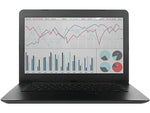 Kensington Anti-Glare Reversible Privacy Screen for 15.6" Widescreen Laptop, 16:9 (K55784WW)