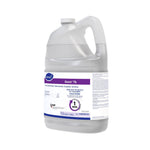 Oxivir Tb General Disinfectant Cleaner, Hydrogen Peroxide, 128 oz., 4/Carton (100898636)
