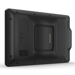 Garmin RV 1095 10" RV GPS Navigator with Bluetooth and Wi-Fi, Black (010-02749-00)