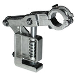 Replacement Punch Head For Heavy-Duty 40-Sheet Light Touch Punch, 9/32 Diameter