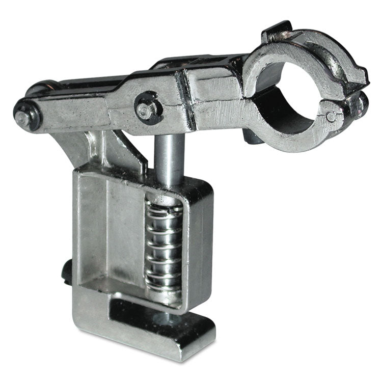 Replacement Punch Head For Heavy-Duty 40-Sheet Light Touch Punch, 9/32 Diameter