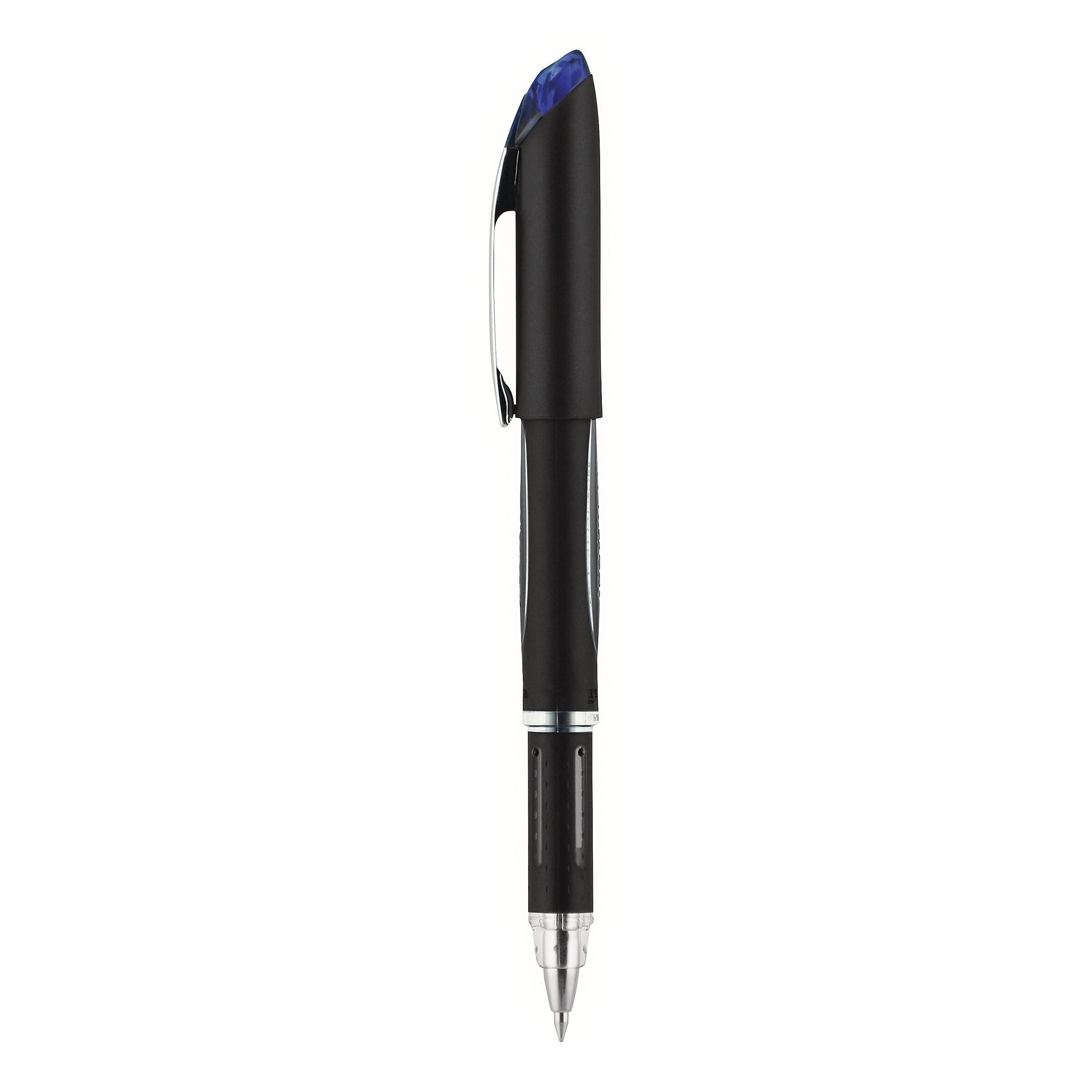 PEN,BPT,STK,1MMJETSTRM,BE