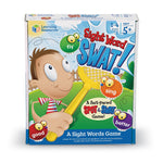 Learning Resources Sight Words Swat! (LER8598)